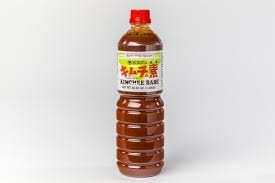 SỐT KIMUCHI NOMOTO 1.2KG 